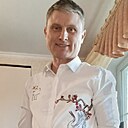 Знакомства: Саша, 41 год, Москва