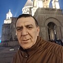 Знакомства: Вано, 56 лет, Киров