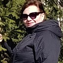 Знакомства: Лина, 43 года, Первоуральск
