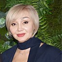 Знакомства: Оксана, 53 года, Волгоград