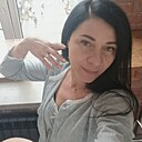 Знакомства: Татьяна, 45 лет, Новоазовск