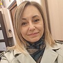 Знакомства: Аня, 43 года, Слуцк