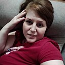 Знакомства: Настя, 38 лет, Барнаул