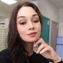 Знакомства: Violetta, 47 лет, Гомель