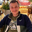 Знакомства: Антон, 32 года, Ростов-на-Дону