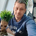 Знакомства: Алексей, 39 лет, Улан-Удэ