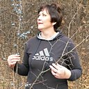 Знакомства: Наталья, 53 года, Воронеж