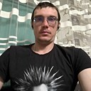 Знакомства: Сергей, 35 лет, Белово