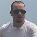 Знакомства: Маks, 39 лет, Сочи