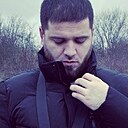 Знакомства: Ayubhan, 33 года, Грозный