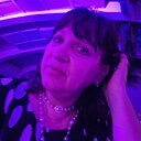 Знакомства: Зоя, 57 лет, Таганрог