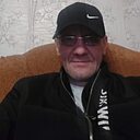 Знакомства: Дмитрий, 43 года, Тутаев