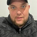 Знакомства: Дмитрий, 35 лет, Ряжск