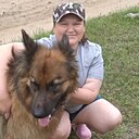 Знакомства: Ирина, 37 лет, Братск