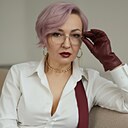 Знакомства: Динара, 40 лет, Уфа