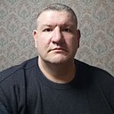 Знакомства: Роман, 41 год, Москва