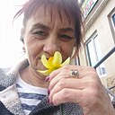 Знакомства: Наталья, 56 лет, Новотроицк