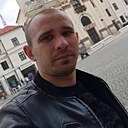 Знакомства: Aleksandr, 30 лет, Советск (Калининградская Обл)