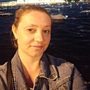 Знакомства: Елена, 39 лет, Могилев
