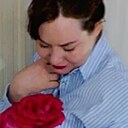 Знакомства: Екатерина, 33 года, Иркутск