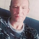 Знакомства: Владимир, 40 лет, Гродно