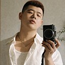 Знакомства: Li, 23 года, Минск