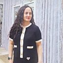 Знакомства: Ая, 26 лет, Кульсары