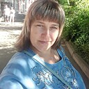 Знакомства: Мария, 40 лет, Абакан