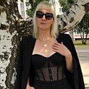 Знакомства: Татьяна, 47 лет, Слоним