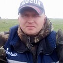 Знакомства: Иван, 38 лет, Кулунда