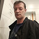 Знакомства: Сергей, 48 лет, Москва