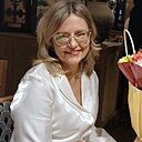 Знакомства: Таша, 52 года, Алматы