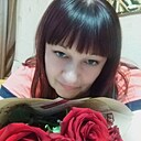 Знакомства: Anette, 43 года, Смоленск