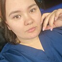 Знакомства: Diana, 31 год, Астана