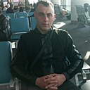 Знакомства: Айк, 37 лет, Саратов