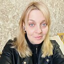 Знакомства: Алла, 52 года, Орша