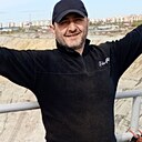 Знакомства: Али, 38 лет, Мирный