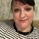 Знакомства: Вера, 56 лет, Златоуст