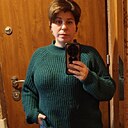 Знакомства: Ania, 35 лет, Белосток
