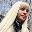 Знакомства: Даша, 35 лет, Минск