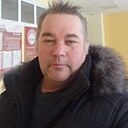 Знакомства: Дмитрий, 37 лет, Тамбов