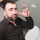 Знакомства: Руслан, 37 лет, Петропавловск