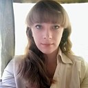 Знакомства: Lorilel, 34 года, Томск