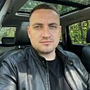 Знакомства: Роман, 37 лет, Краснодар