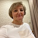Знакомства: Елена, 57 лет, Тольятти