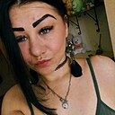 Знакомства: Наталёк, 33 года, Нижний Новгород