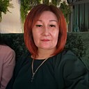 Знакомства: Люция, 49 лет, Нижний Тагил