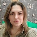 Знакомства: Кристина, 18 лет, Москва