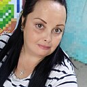 Знакомства: Оксана, 39 лет, Нижний Новгород