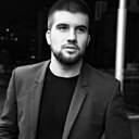 Знакомства: Артур, 36 лет, Пенза